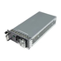 02316783 Блок питания Huawei 150W AC Power Module(Gray)