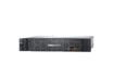 СХД DELL PowerVault ME5024ISCSI 24SFF