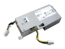 6FG9T Блок питания Dell 200W OPTIPLEX 990 7010 USFF PSU