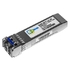 SFP Модуль SNR SNR-SFP-LX-20