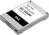 0B40357/0P40357 Накопитель Western Digital SSD 2.5'' WUSTR6440ASS204