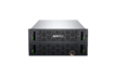 СХД DELL PowerVault ME5084iSCSI 84LFF