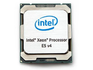 CM8063401286303 Процессор Intel Xeon E5-2440 V2 1900Mhz (7200/8x256Kb/L3-20Mb) 8x Core 95Wt Socket