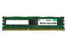 827926-001 Оперативная память HP 8-GB (8GB) SDRAM LV DIMM