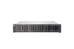 СХД HP MSA 1040 iSCSI12LFF