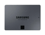 MZ-77Q2T0BW Накопитель Samsung SSD 2.5''