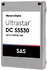 WUSTR1538ASS204 Накопитель Western Digital SSD 2.5'' 0B40369 (0P40369)