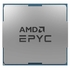 AMD EPYC 9124 (16C/32T, 3.0/3.7GHz, 64MB, 200W) OEM