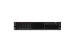 Сервер LENOVO ThinkSystem SR5908SFF арт. № 1441-ThinkSystem-SR590-8SFF