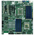 X8DTL-IF Материнская плата Supermicro i5500 1366 6DDR3 6SATAII PCI-E16x 3PCI-E8x 2PCI SVGA 2xGbLAN