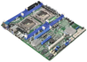 XDX06 Материнская плата Dell PowerEdge R710 System Mother Board V2