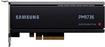 MZPLJ3T2HBJR-00007 Накопитель Samsung SSD HH/HL PCIe Card