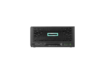 Сервер HPE MicroServer Gen10 Plus