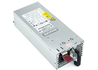 HK280-72PP Блок питания Lenovo 180W S500 Power Supply