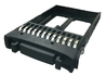 D3349B Салазки HP Trays for LH Plus