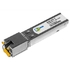 SFP Модуль SNR SNR-SFP-T