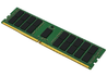 Оперативная память Micron 1x16GB DDR4-2400 UDIMM PC4-19200T-U Dual Rank [MTA16ATF2G64AZ-2G3E1]