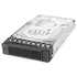 0235G6VN Жесткий диск HUAWEI 600GB 15K RPM SAS Disk Unit