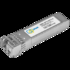 SFP Модуль SNR SNR-SFP+LR-2