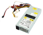 TDPS-600EB Блок питания Delta 600W SERVER Power supply