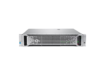 Сервер HPE ProLiant DL380 Gen10