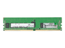 713983-B21 Оперативная память HP 8-GB (8GB) SDRAM LV DIMM