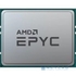 AMD EPYC Twenty-four Core Model 7352 {LGA SP3, WithOut Fan}