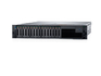 Сервер DELL EMC PowerEdge R740