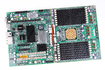 501-5142 Материнская плата SUN I/O Board for V880 V880z