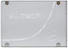 SSDPE2KE016T801 Накопитель Intel SSD U.2