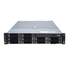 Сервер Huawei FusionServer RH2288 v3 3.5' Rack 2U 02311RVL-02130957