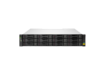 СХД HP MSA 2062 iSCSI12LFF