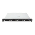 Сервер Huawei FusionServer RH1288 V3 02311PHQ