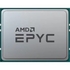 AMD EPYC Sixty-four Core Model 7662 {LGA SP3, WithOut Fan}