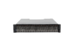 СХД DELL PowerVault ME4024iSCSI