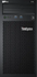 Lenovo ThinkSystem st50