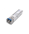 Трансивер Fibre Channel SFP Finisar FTLF1424P2BCR