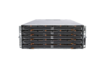 СХД DELL PowerVault MD3860iiSCSI 60LFF