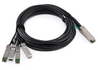 792357-001 Кабель HP Power cable kit