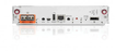 SN1100E Raid-контроллер HP STOREFABRIC 16GB DUAL PORT FIBRE CHANNEL HOST BUS ADAPTER