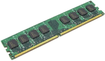 KVR1066D3Q8R7S Оперативная память Kingston 8G ValueRAM DIMM 8GB DDR3 1066MHz ECC Reg CL7