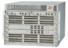 Brocade X7-4 Gen 7 Fibre Channel Director