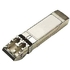 SFP Модуль Infortrend 9370CSFP16G-0010