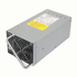 7044130 Блок питания SUN 1000 W 12 V PSU