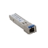 SFP Модуль GigaLink GL-OT-SG06SC1-1310-1550-B