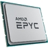 AMD EPYC 73F3 16 Cores, 32 Threads, 3.5/4.0GHz, 256M, DDR4-3200, 2S, 240/240W