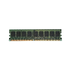 KVR667D2D4F5K2-8G Оперативная память Kingston 8GB 667MHz DDR2 ECC Fully Buffered