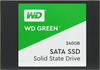 WDS240G2G0A Накопитель SSD Western Digital 2.5''