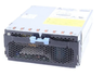 DS850-3-002 Блок питания Delta ASTEC HS-PSU-850-AC-INT 850W SWAP PS