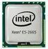 762441-001 Процессор HP Intel Xeon E5-2603 v3 Six-Core 64-bit processor - 1.60GHz 15MB Cache QPI